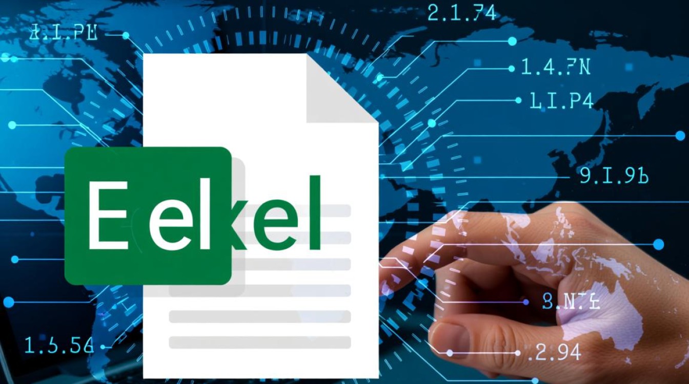 为什么打开加密xls文件总是报错?解决方法大揭秘! 为什么打开加密xls文件总是报错?解决方法大揭秘!