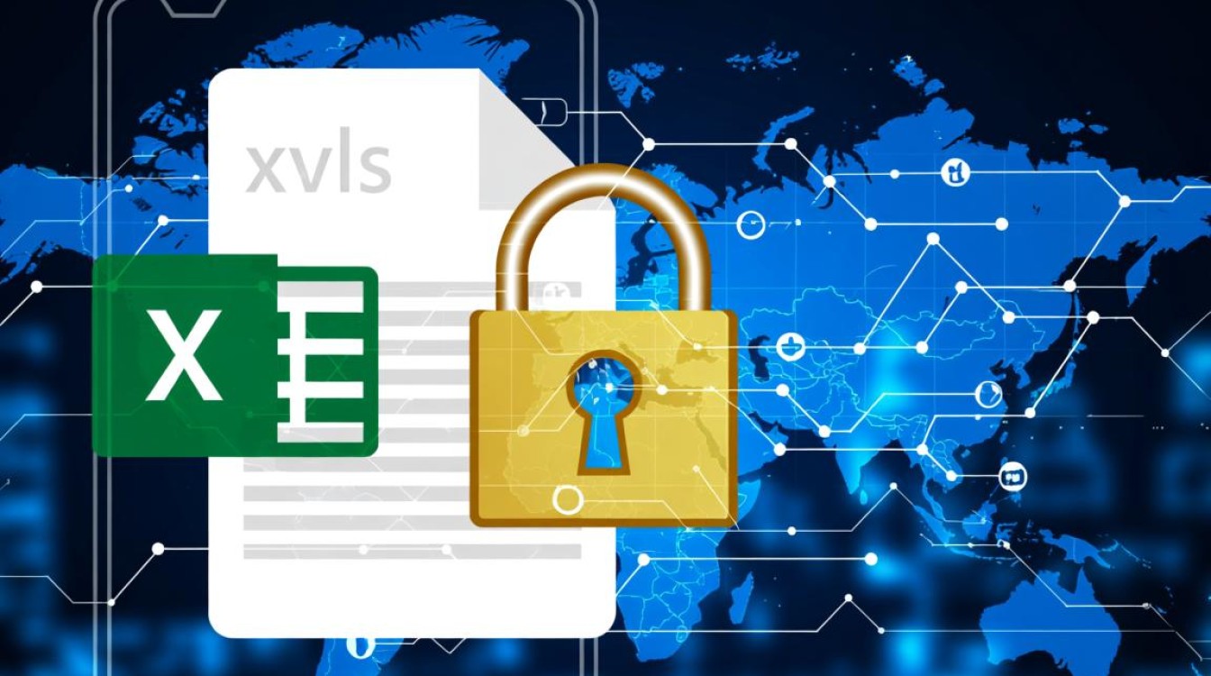 为什么打开加密xls文件总是报错?解决方法大揭秘! 为什么打开加密xls文件总是报错?解决方法大揭秘!