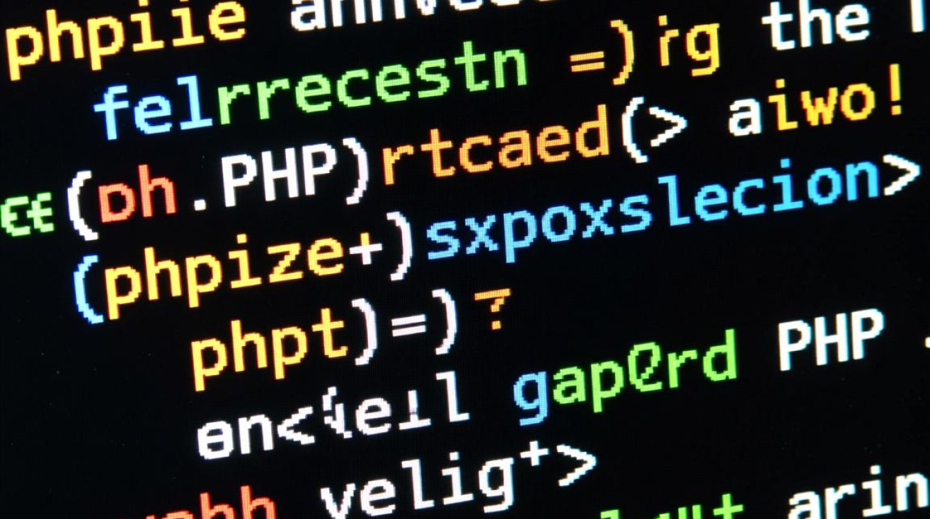 CentOS系统中缺失phpize命令,如何正确安装和配置PHP? CentOS系统中缺失phpize命令,如何正确安装和配置PHP?