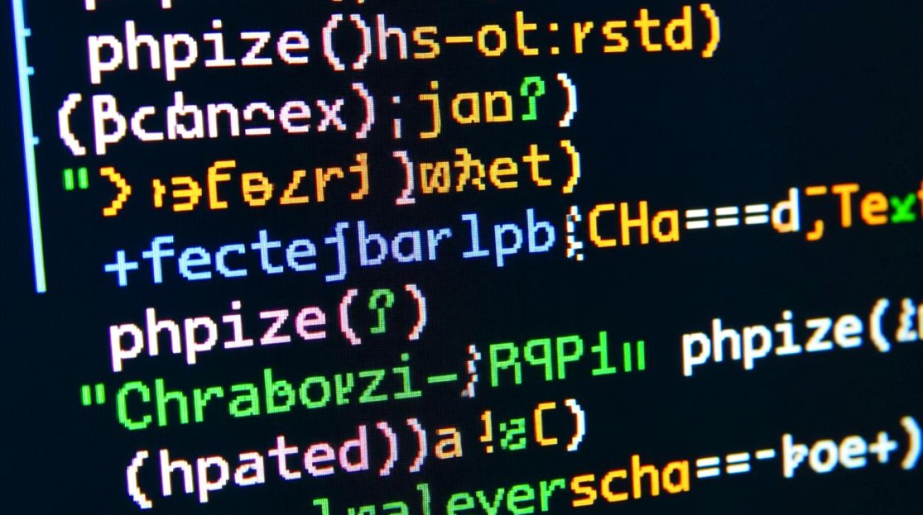 CentOS系统中缺失phpize命令,如何正确安装和配置PHP? CentOS系统中缺失phpize命令,如何正确安装和配置PHP?