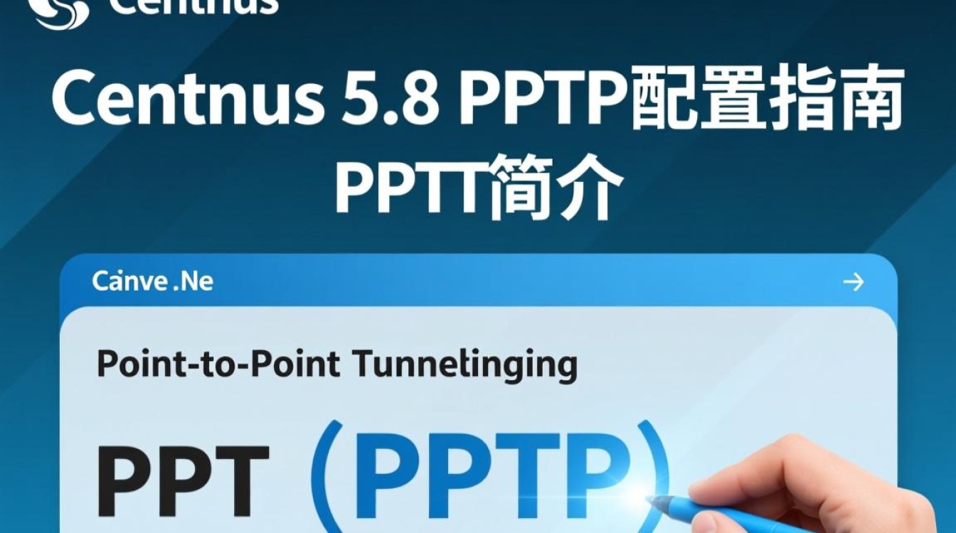 CentOS 5.8安装PPTP服务器时遇到的问题及解决方法有哪些? CentOS 5.8安装PPTP服务器时遇到的问题及解决方法有哪些?