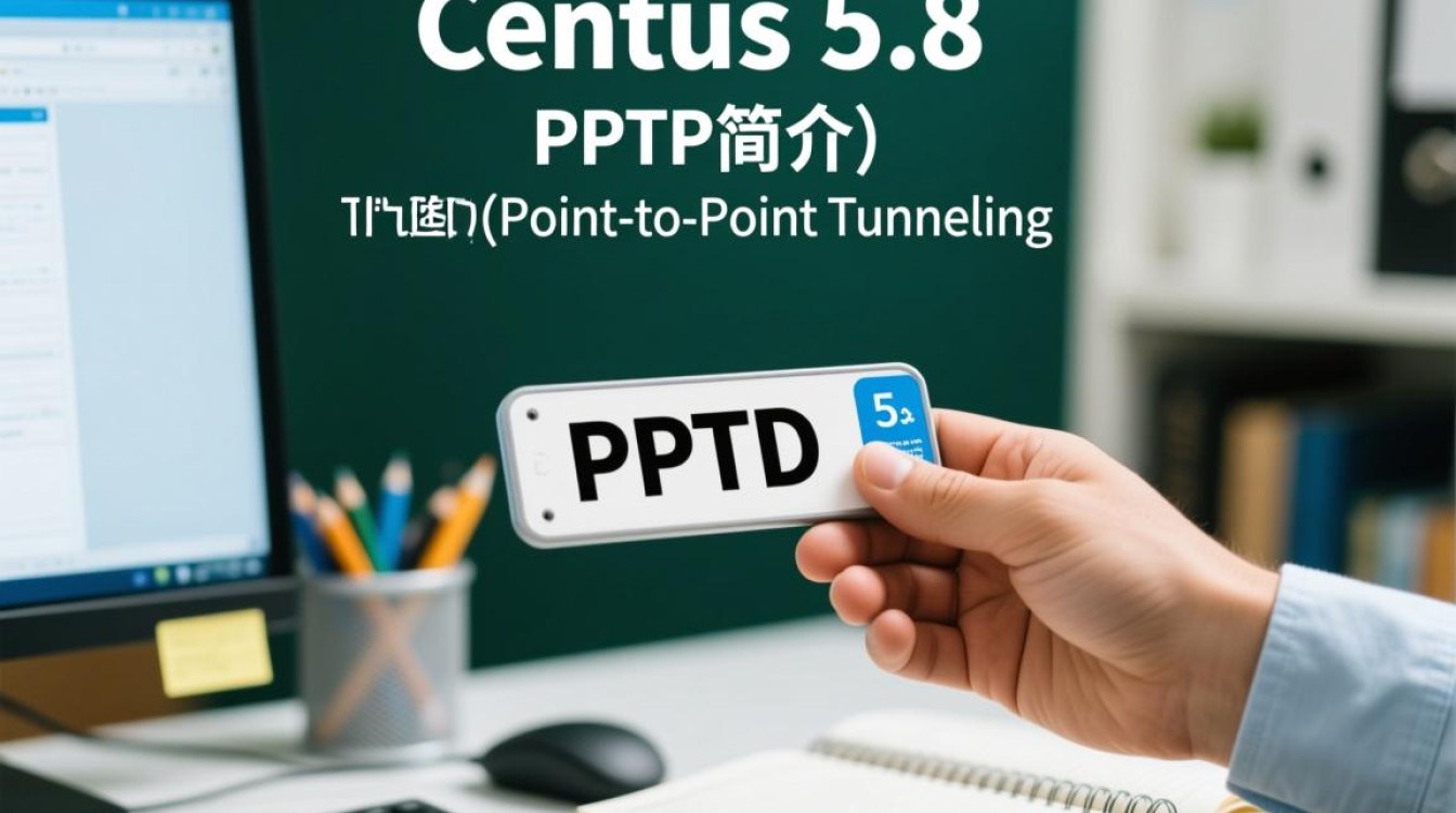 CentOS 5.8安装PPTP服务器时遇到的问题及解决方法有哪些? CentOS 5.8安装PPTP服务器时遇到的问题及解决方法有哪些?