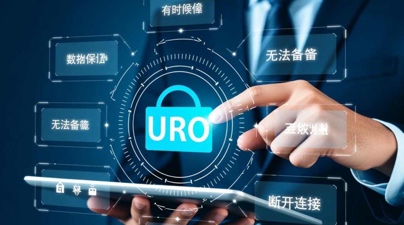 为何电脑频繁无法备份 断开连接?技术故障还是网络问题?紧急排查指南 为何电脑频繁无法备份 断开连接?技术故障还是网络问题?紧急排查指南