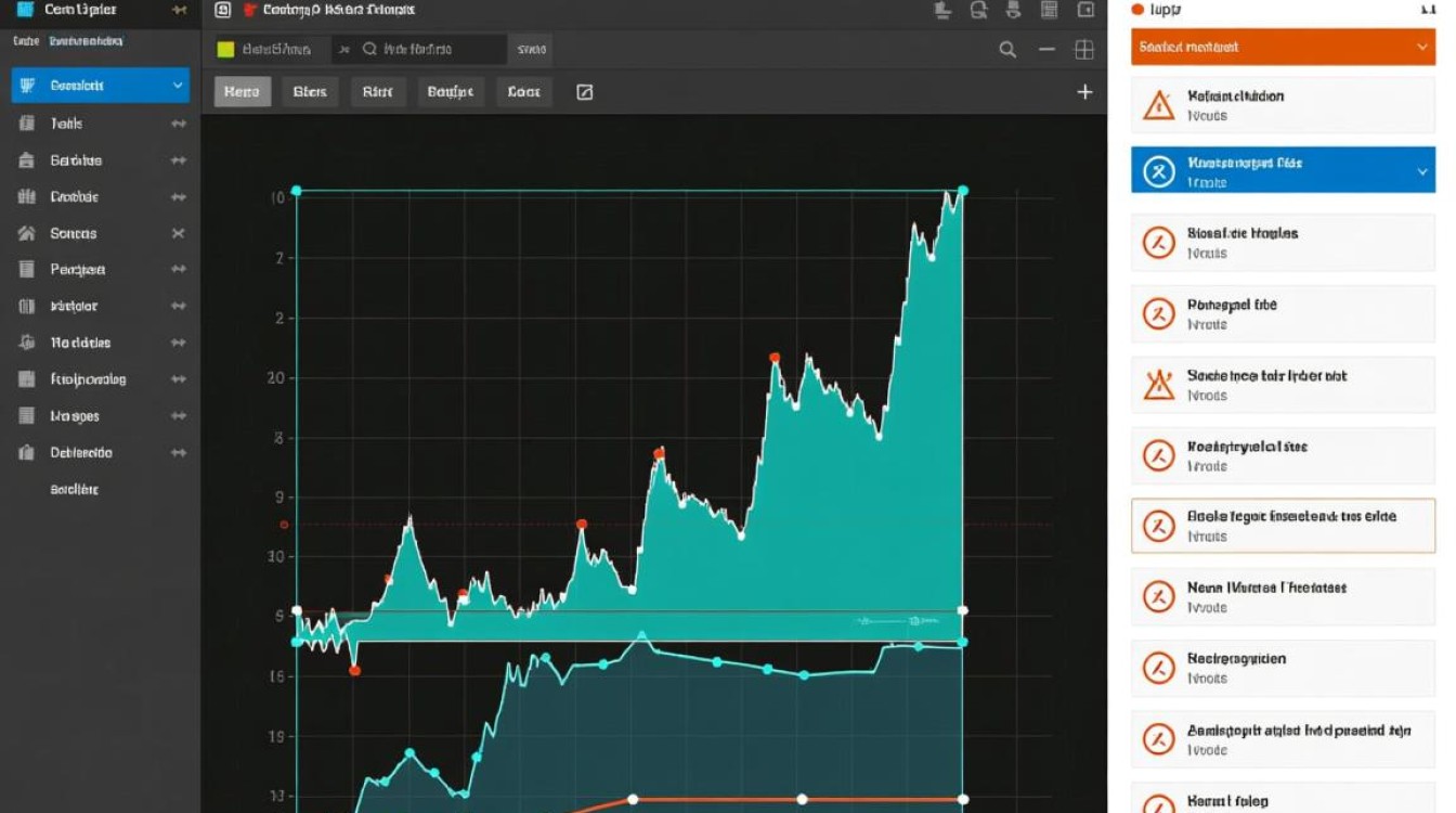 Jupyter中使用matplotlib为何频繁出现报错，原因是什么？