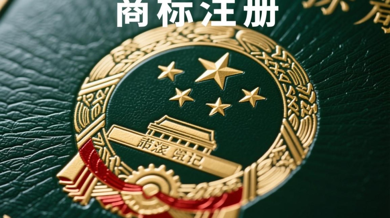 武汉商标注册材料清单有哪些?如何准备?详细解答! 武汉商标注册材料清单有哪些?如何准备?详细解答!