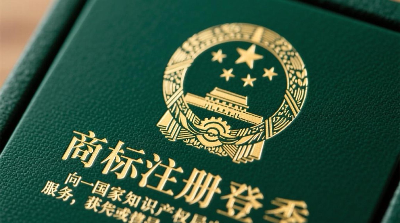 武汉商标注册材料清单有哪些?如何准备?详细解答! 武汉商标注册材料清单有哪些?如何准备?详细解答!