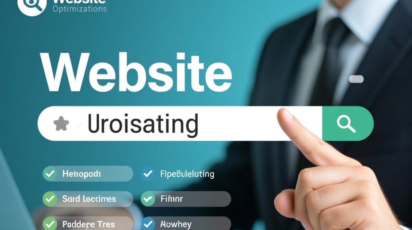 如何精准选择网站关键词?避开误区,提升SEO效果的关键策略揭秘! 如何精准选择网站关键词?避开误区,提升SEO效果的关键策略揭秘!