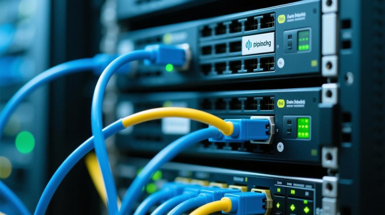 为何我的设备无法ping通该主机？排查网络故障的30个可能原因揭秘！