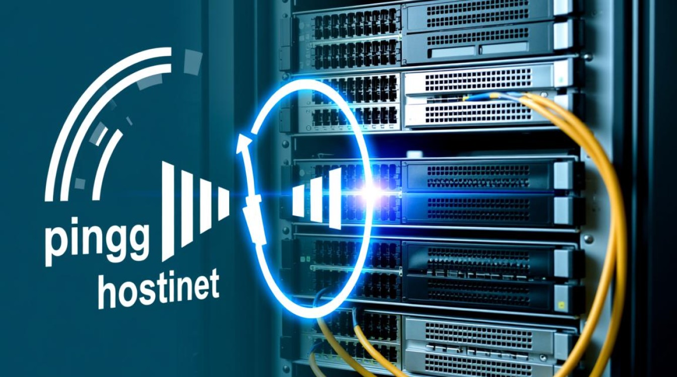 为何我的设备无法ping通该主机？排查网络故障的30个可能原因揭秘！