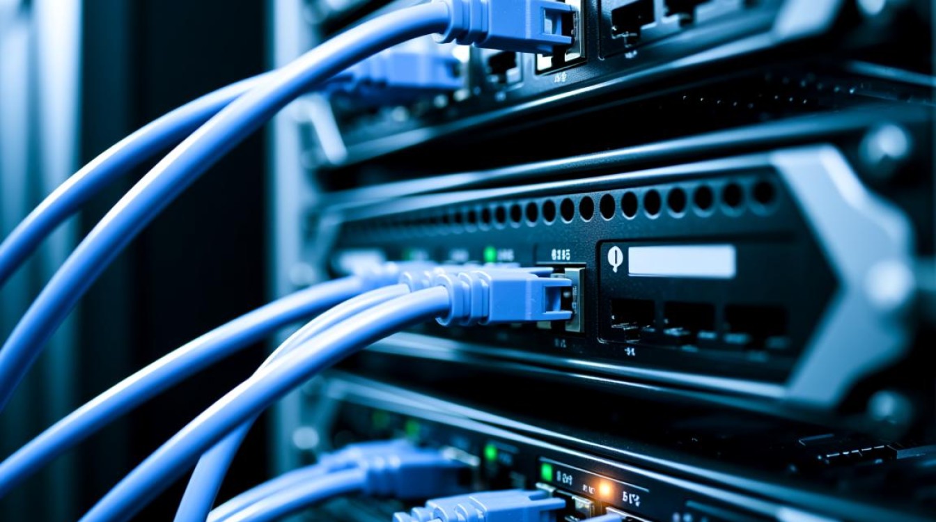 为何我的设备无法ping通该主机？排查网络故障的30个可能原因揭秘！