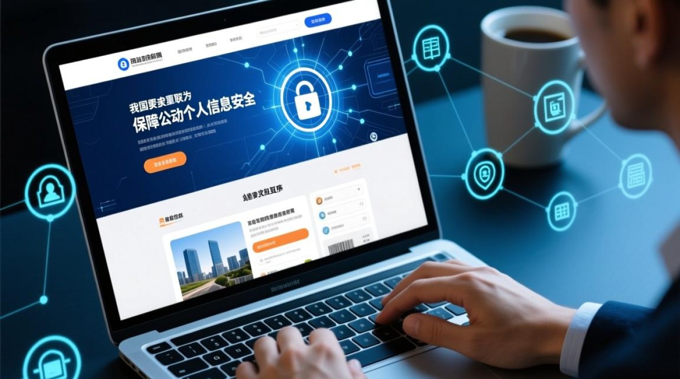 互联网站公安备案，是必须的吗？有何意义与影响？