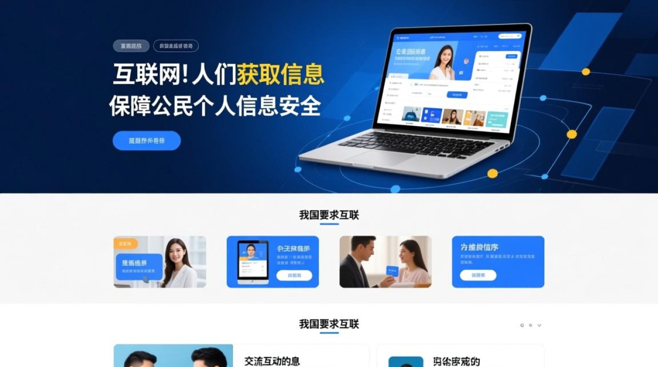 互联网站公安备案，是必须的吗？有何意义与影响？