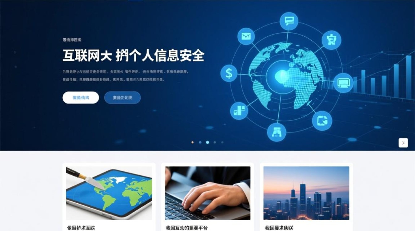 互联网站公安备案，是必须的吗？有何意义与影响？