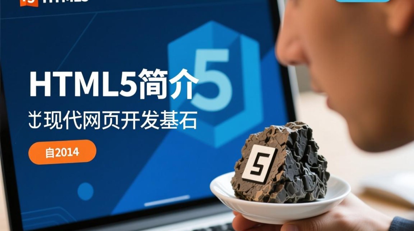 做网站为何首选html5？它有哪些独特优势？