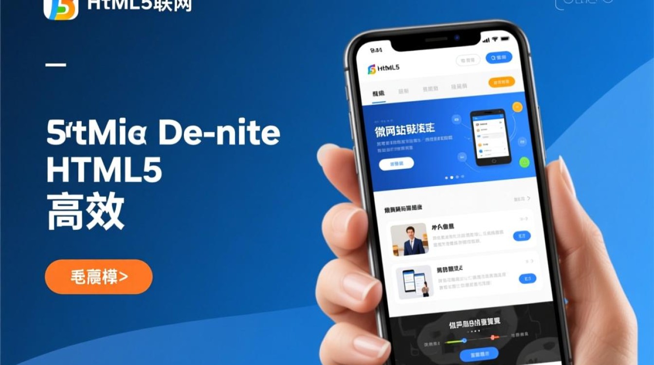 微网站HTML5模板，如何选择最适合我的行业需求？