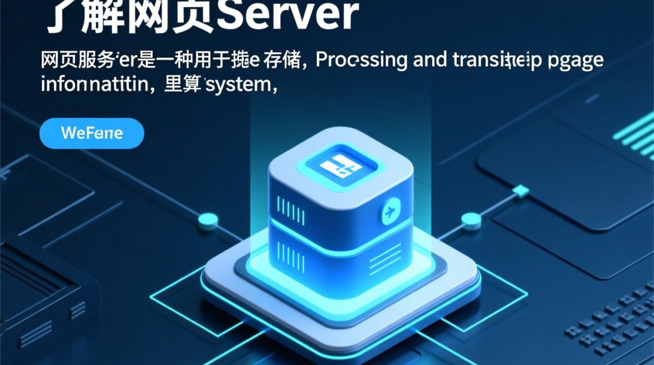 网页服务器选择,如何根据需求挑选最合适的平台? 网页服务器选择,如何根据需求挑选最合适的平台?