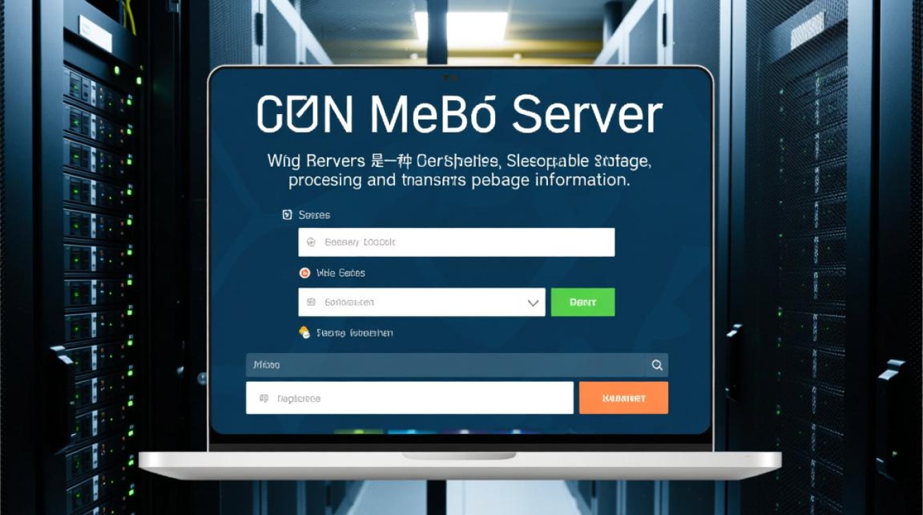 网页服务器选择,如何根据需求挑选最合适的平台? 网页服务器选择,如何根据需求挑选最合适的平台?