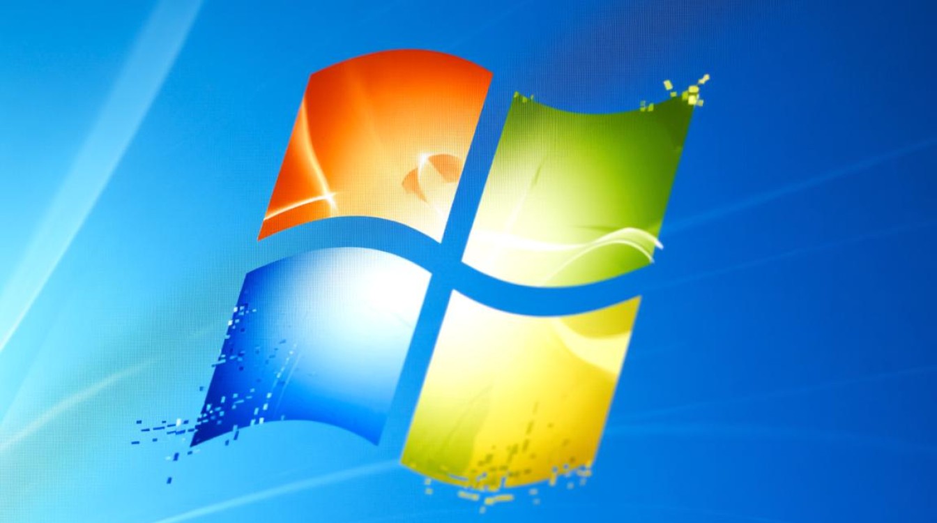 msvcrt.dll报错怎么办？原因分析及解决方案详解