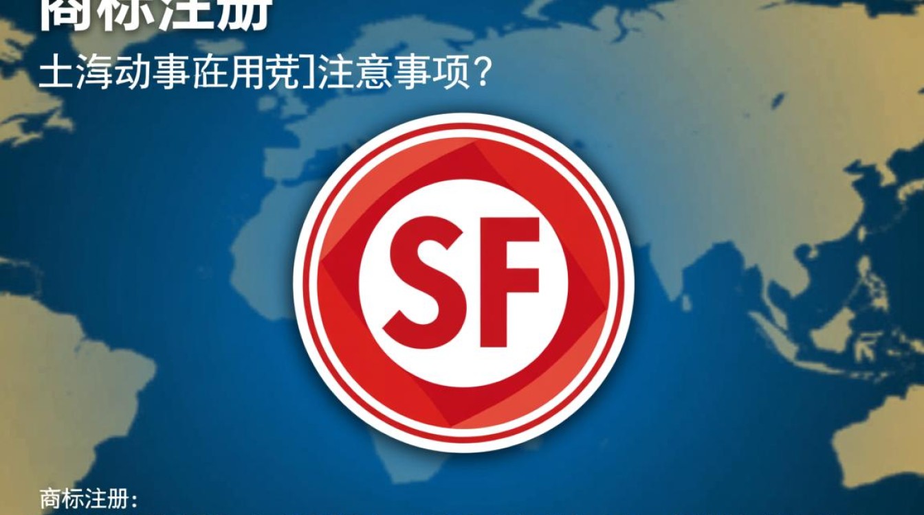 苹果手机商标注册，具体流程与注意事项有哪些？