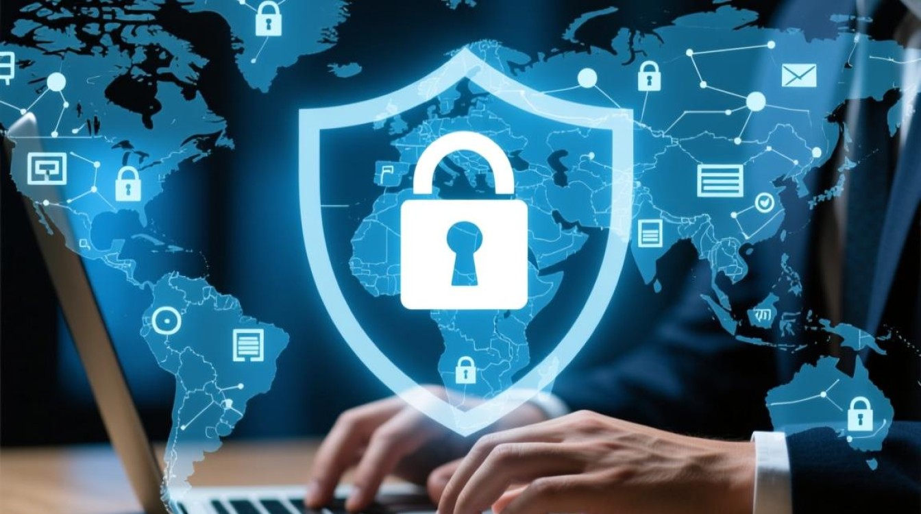 百度网站验证是何意义？为何重要？揭秘验证流程及作用。