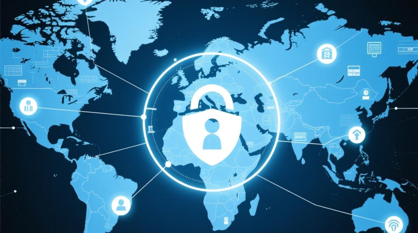 百度网站验证是何意义？为何重要？揭秘验证流程及作用。