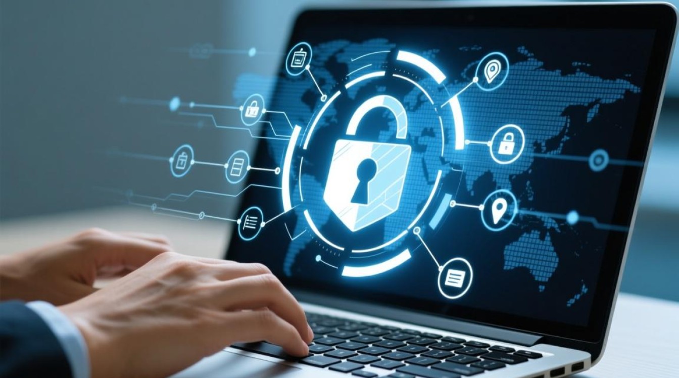 百度网站验证是何意义？为何重要？揭秘验证流程及作用。