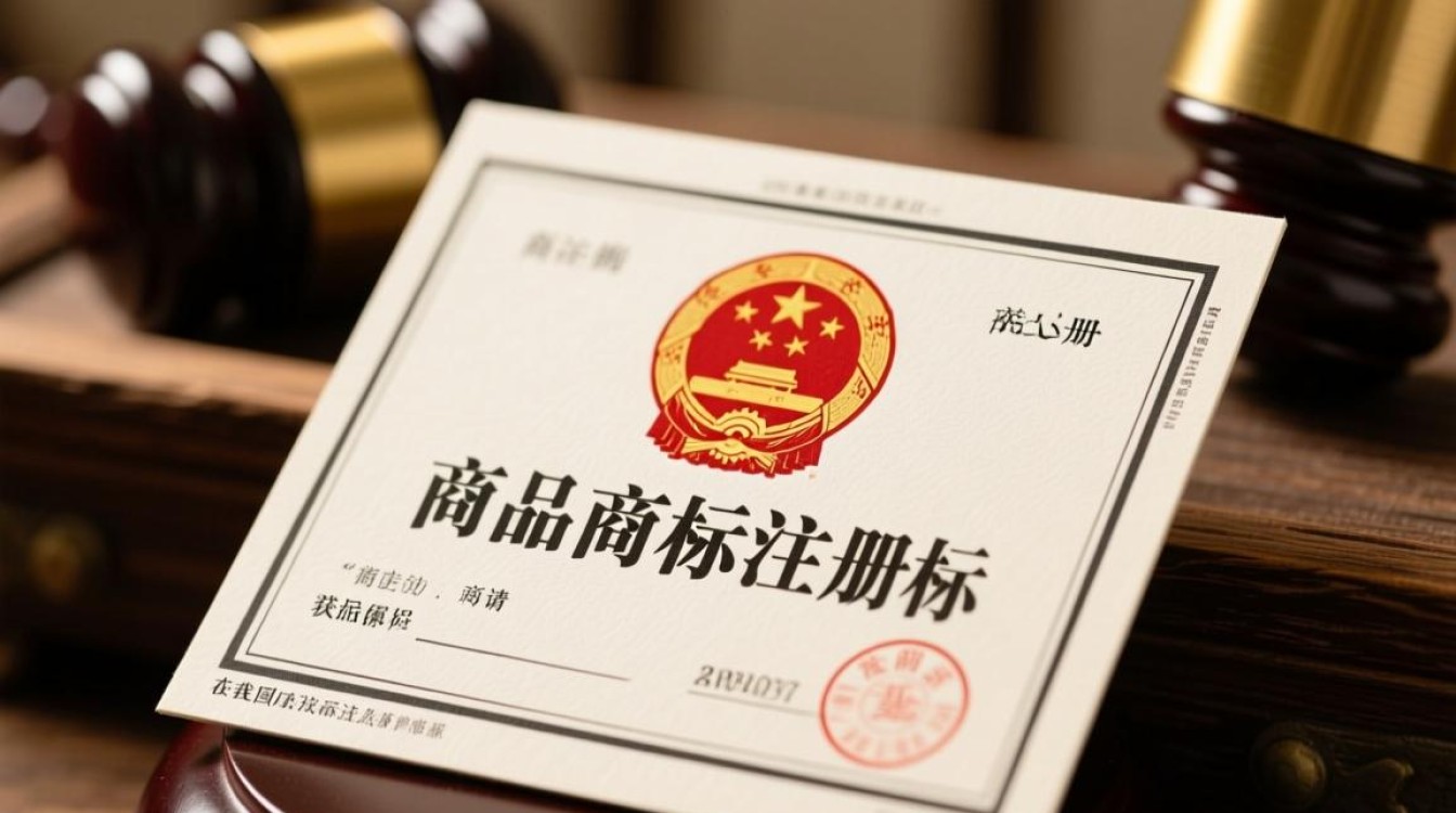 商品商标注册进口有哪些注意事项和流程细节？