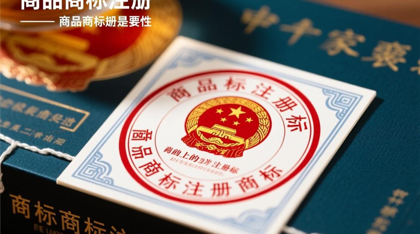 商品商标注册进口有哪些注意事项和流程细节？