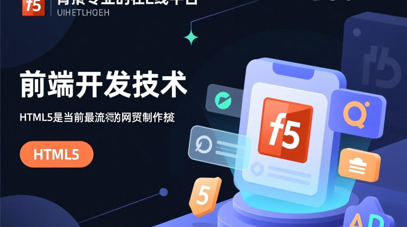 探讨网站开发设计中哪些技术是关键及发展趋势？