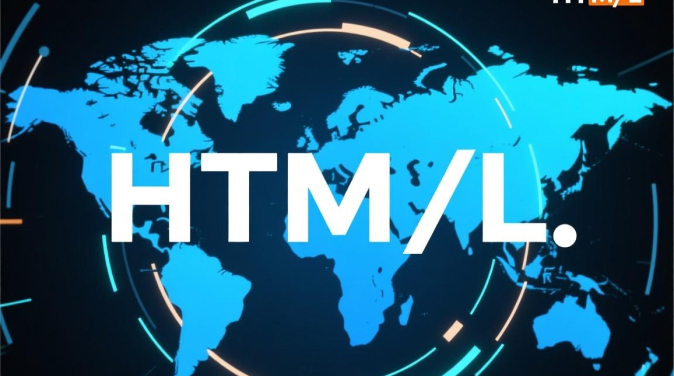 电子商务网站如何运用HTML技术提升用户体验与功能实现？