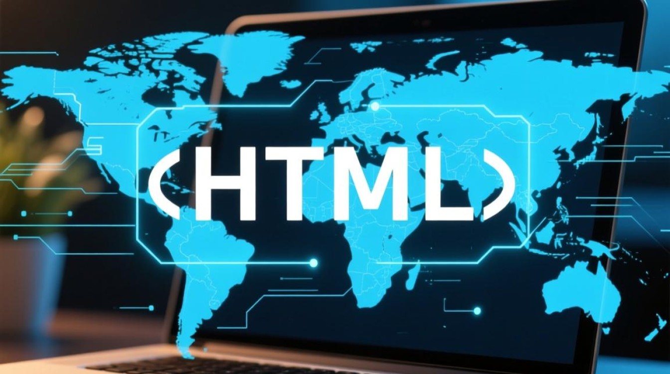 电子商务网站如何运用HTML技术提升用户体验与功能实现？