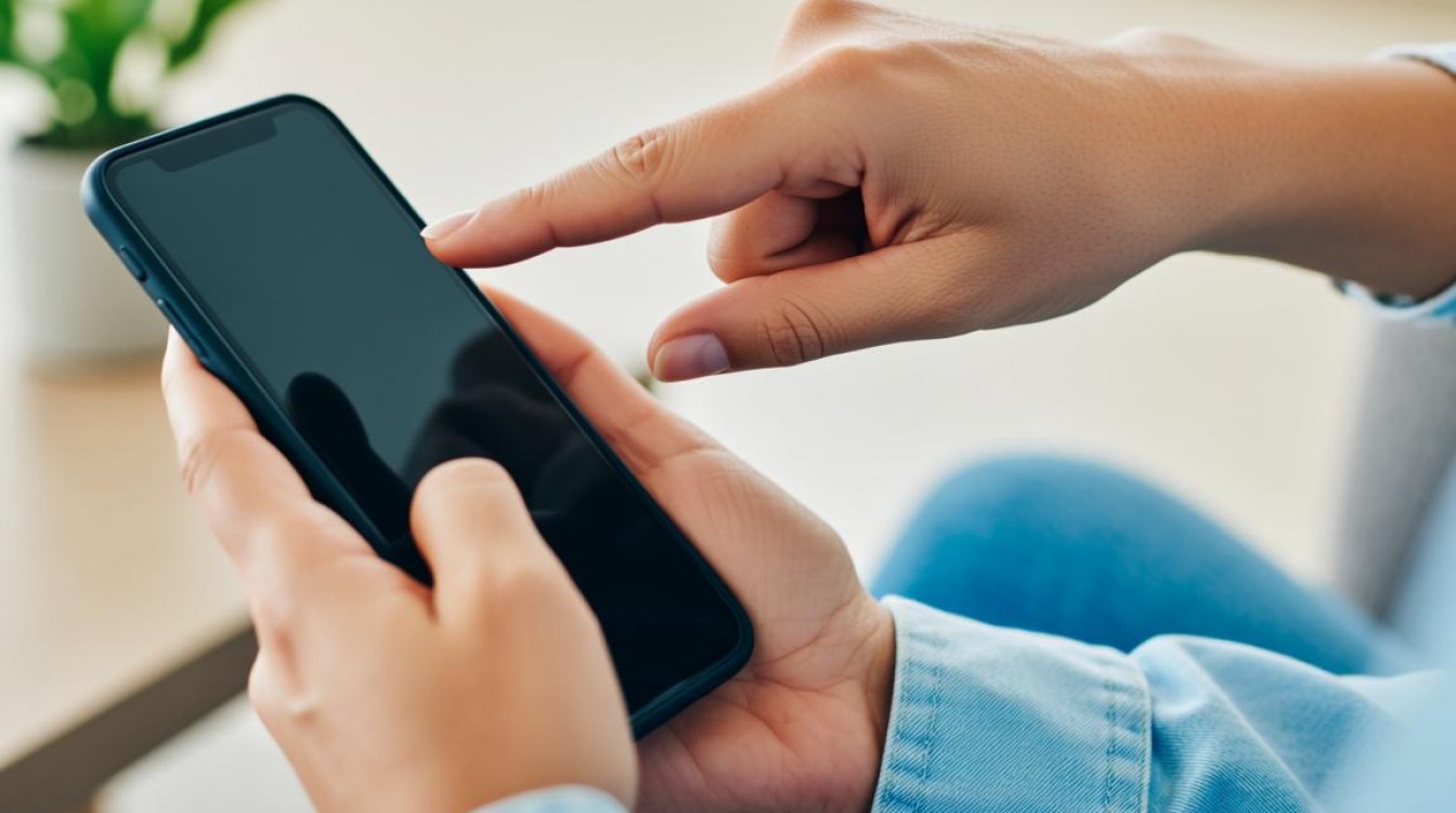 为何手机通话时突然打手机无法接通，故障原因究竟是什么？