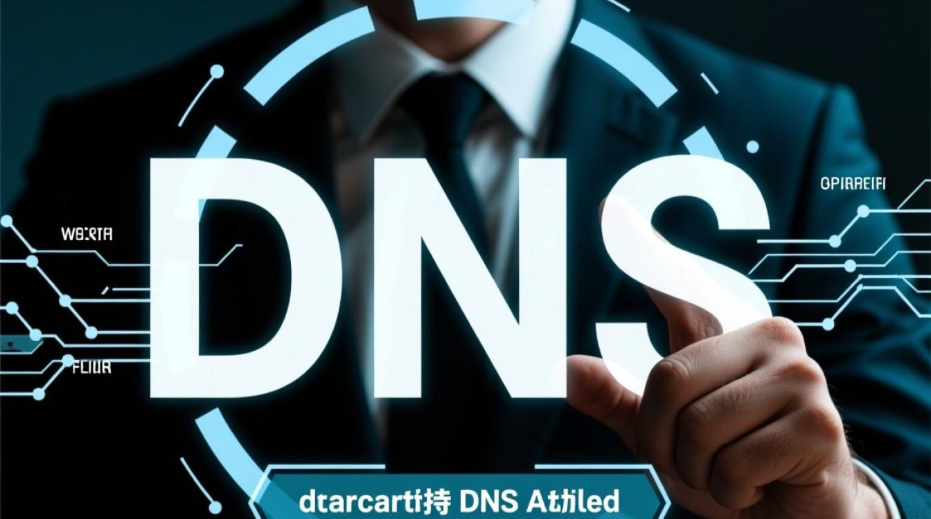 运营商DNS劫持违法吗？合法与非法界限的深层探讨！