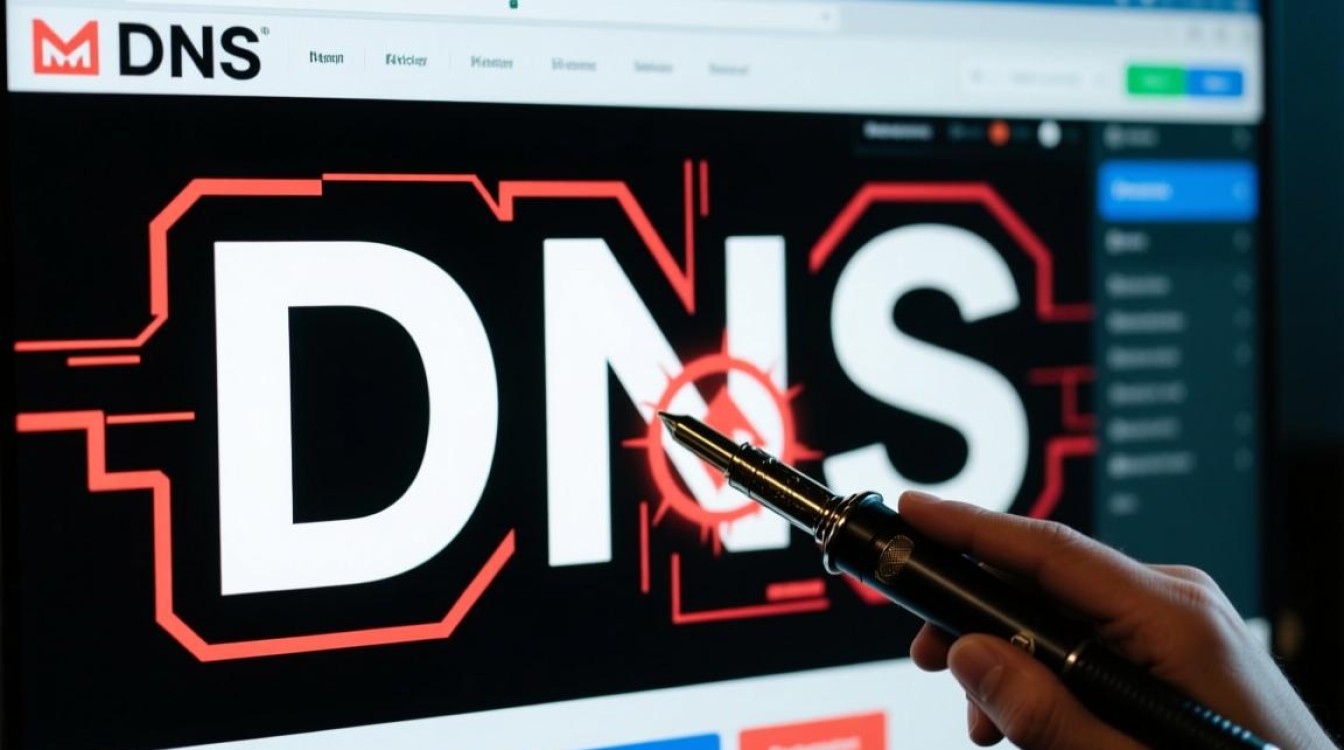 运营商DNS劫持违法吗？合法与非法界限的深层探讨！