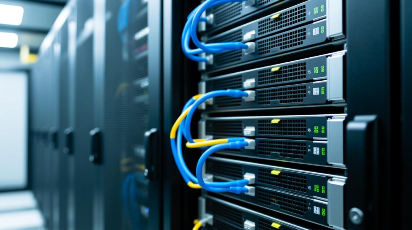 服务器的ppm究竟意味着什么？对性能影响几何？