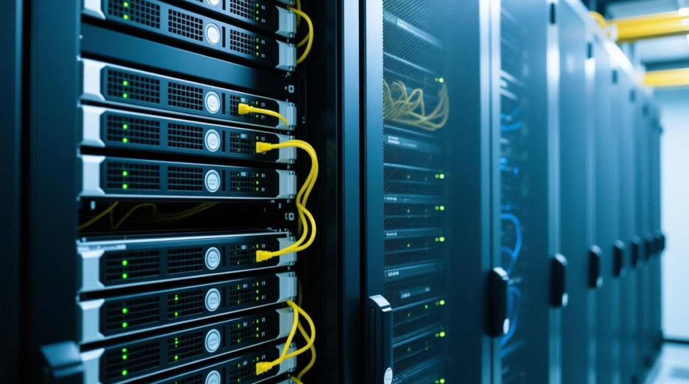 服务器的ppm究竟意味着什么？对性能影响几何？