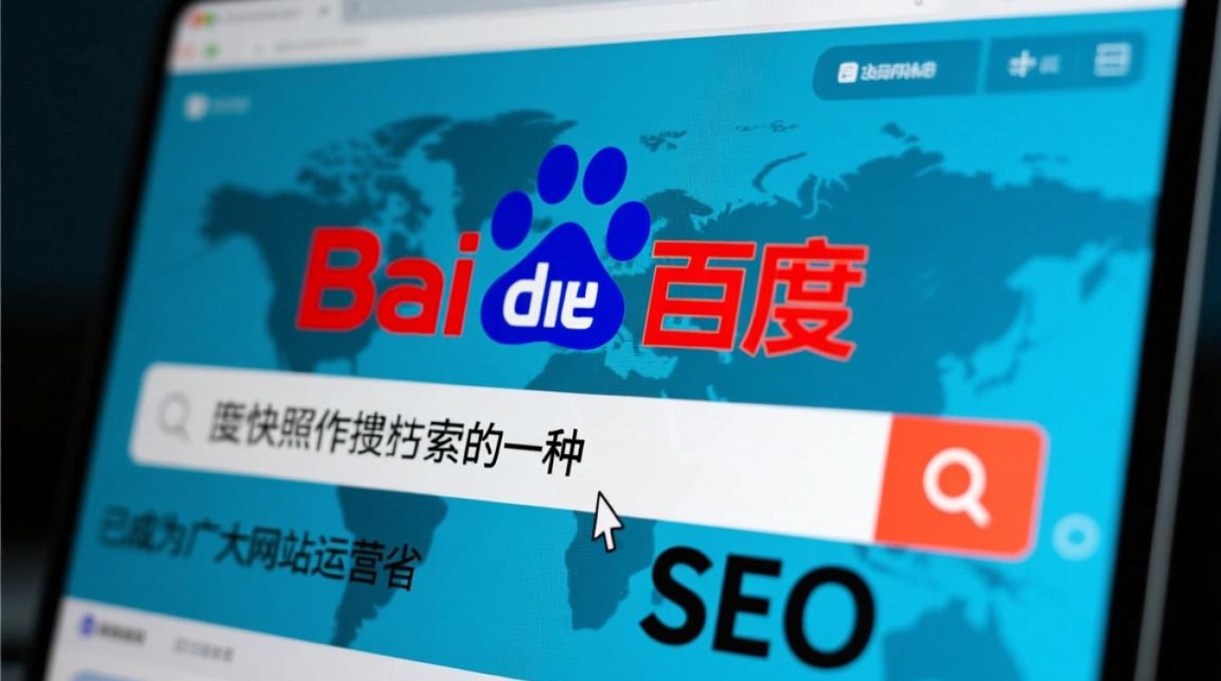 网站百度快照更新后,新内容何时被收录?更新频率有何变化? 网站百度快照更新后,新内容何时被收录?更新频率有何变化?