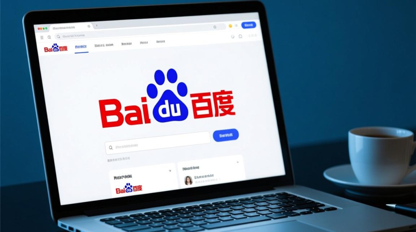 网站百度快照更新后,新内容何时被收录?更新频率有何变化? 网站百度快照更新后,新内容何时被收录?更新频率有何变化?