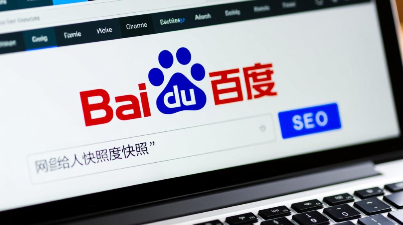 网站百度快照更新后,新内容何时被收录?更新频率有何变化? 网站百度快照更新后,新内容何时被收录?更新频率有何变化?