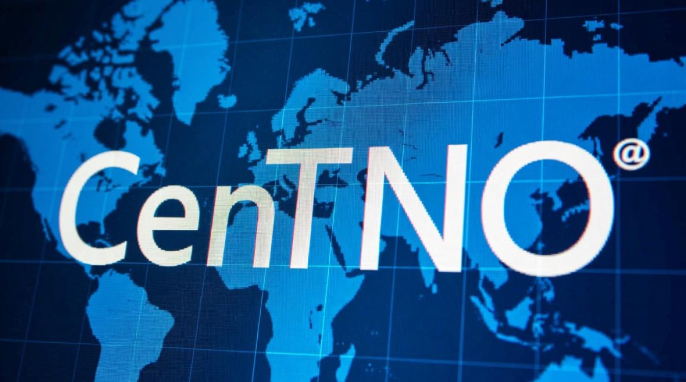 CentOS系统如何正确安装和配置蓝牙驱动？30字疑问长尾标题，CentOS安装蓝牙驱动步骤详解及常见问题解答