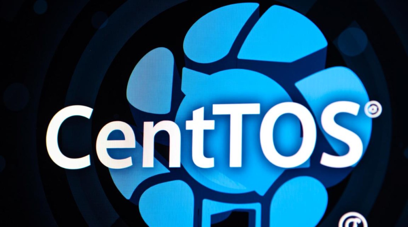 CentOS系统如何正确安装和配置蓝牙驱动？30字疑问长尾标题，CentOS安装蓝牙驱动步骤详解及常见问题解答