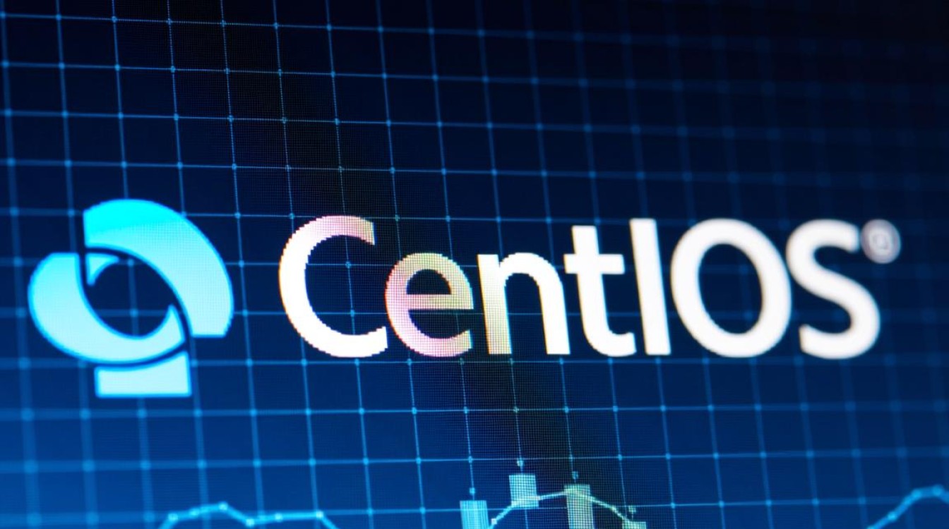 CentOS系统如何正确安装和配置蓝牙驱动？30字疑问长尾标题，CentOS安装蓝牙驱动步骤详解及常见问题解答