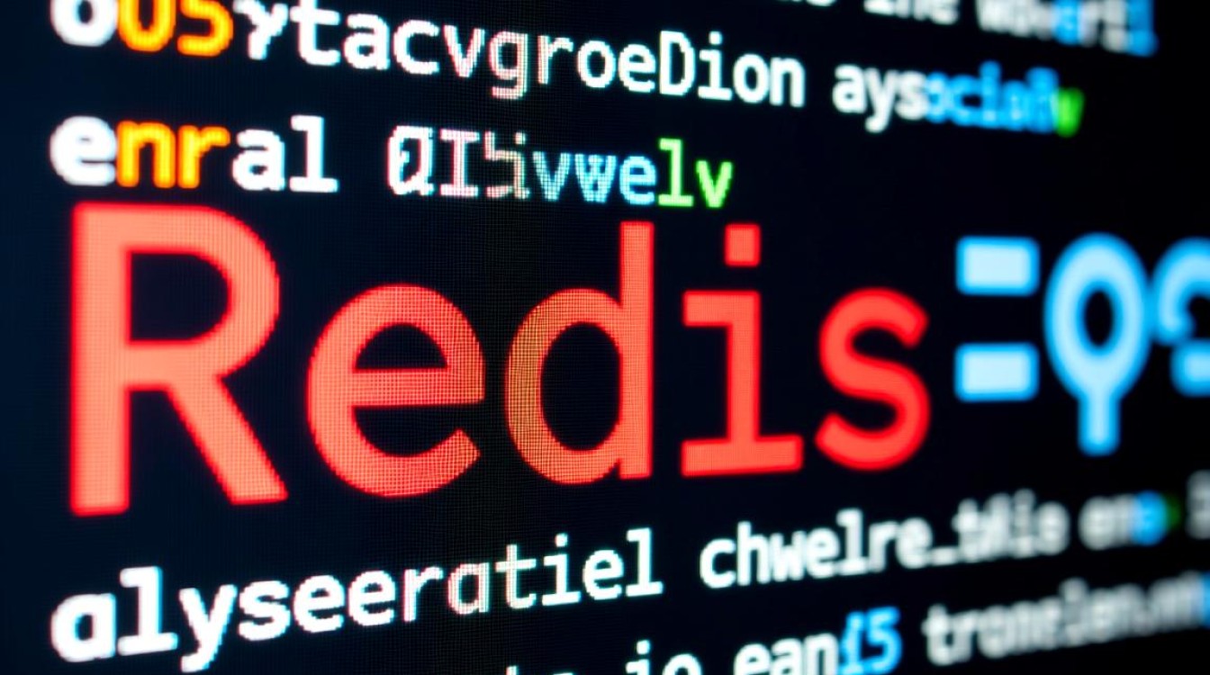 Redis常见报错有哪些？如何快速定位和解决？