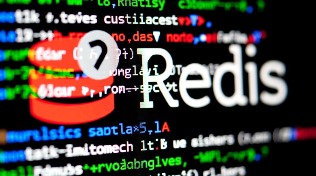 Redis常见报错有哪些？如何快速定位和解决？