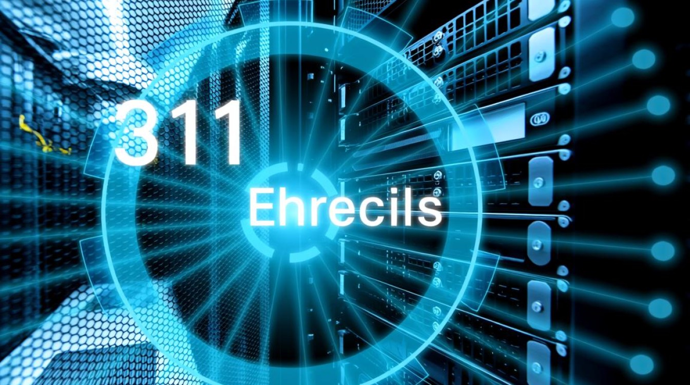 服务器噪声规范是否过于严格，影响机房运营成本与能效平衡？