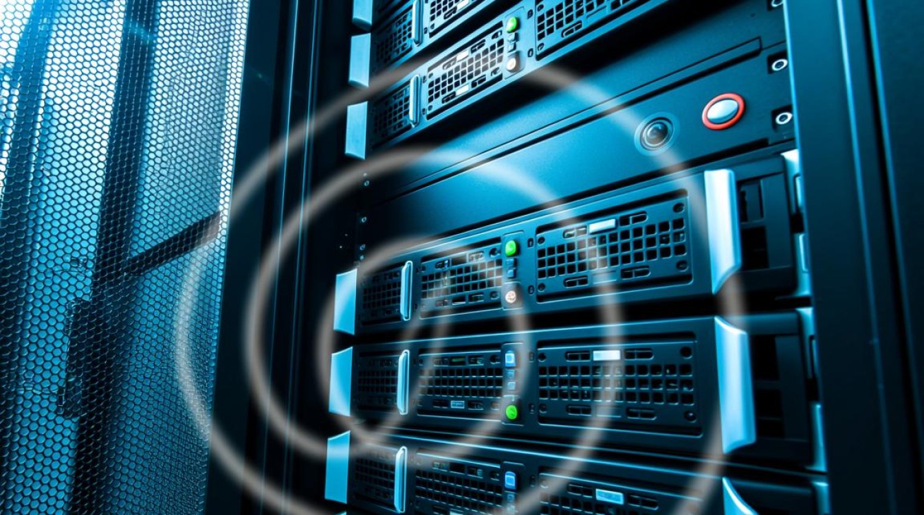 服务器噪声规范是否过于严格，影响机房运营成本与能效平衡？