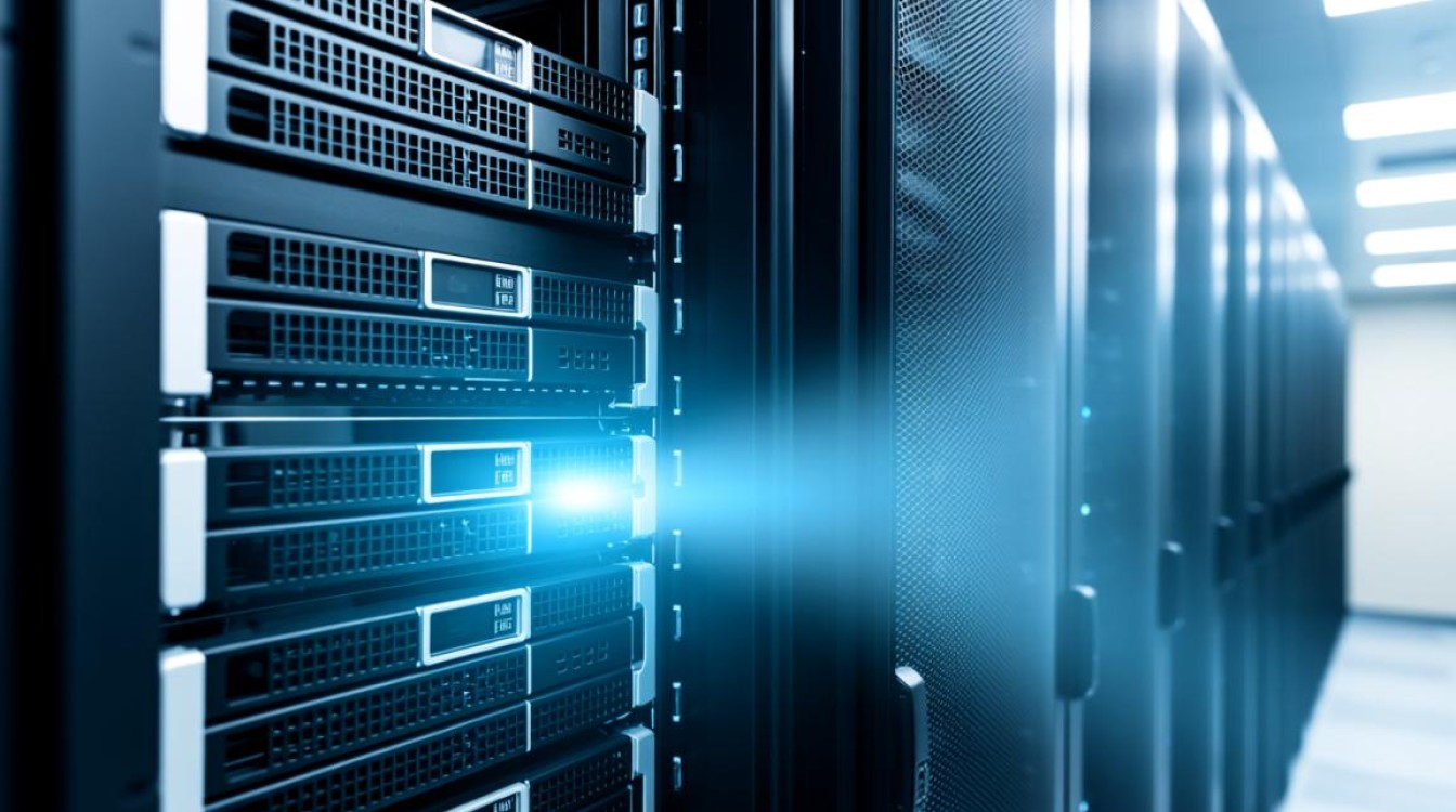 服务器噪声规范是否过于严格，影响机房运营成本与能效平衡？