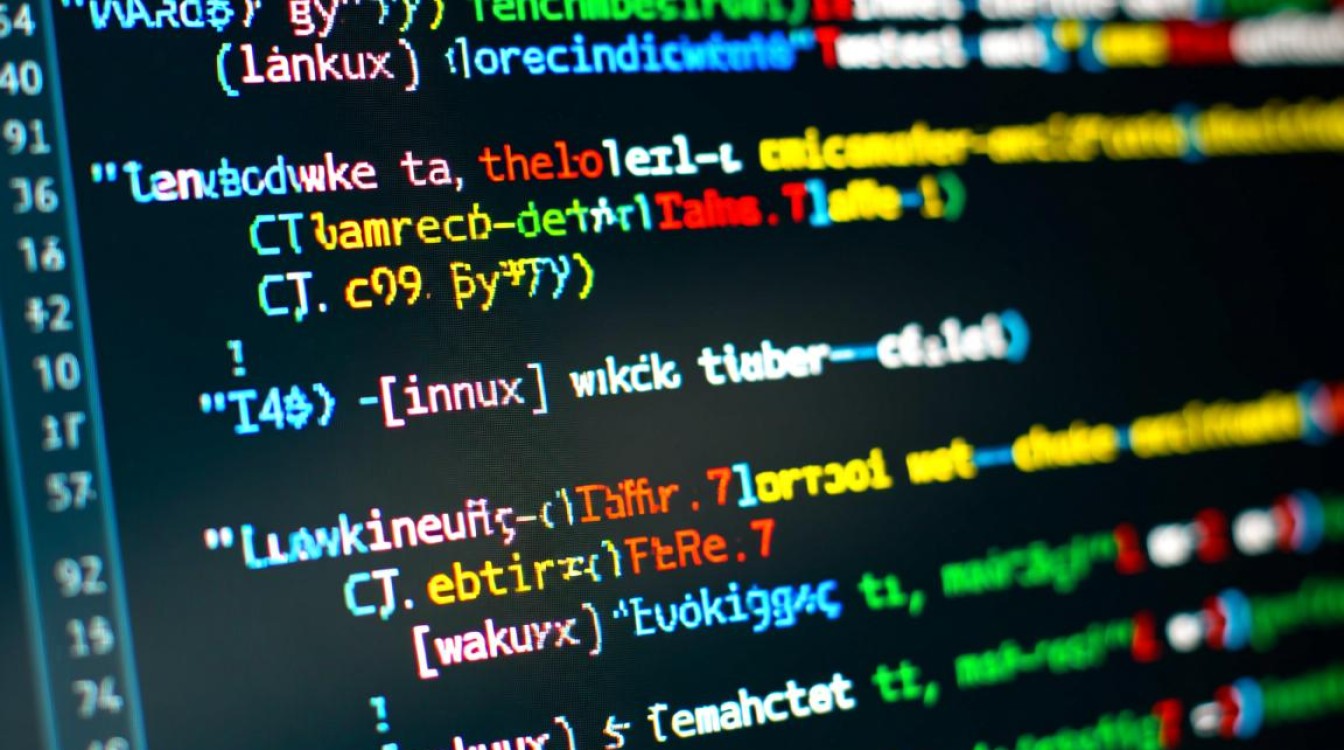 make命令报错原因分析，常见问题及解决方法详解