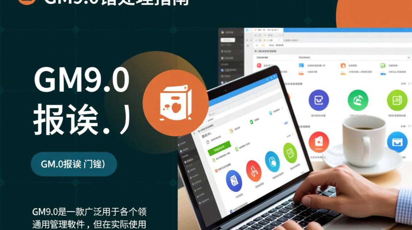 gm9.0报错究竟是什么原因导致的，如何快速解决？