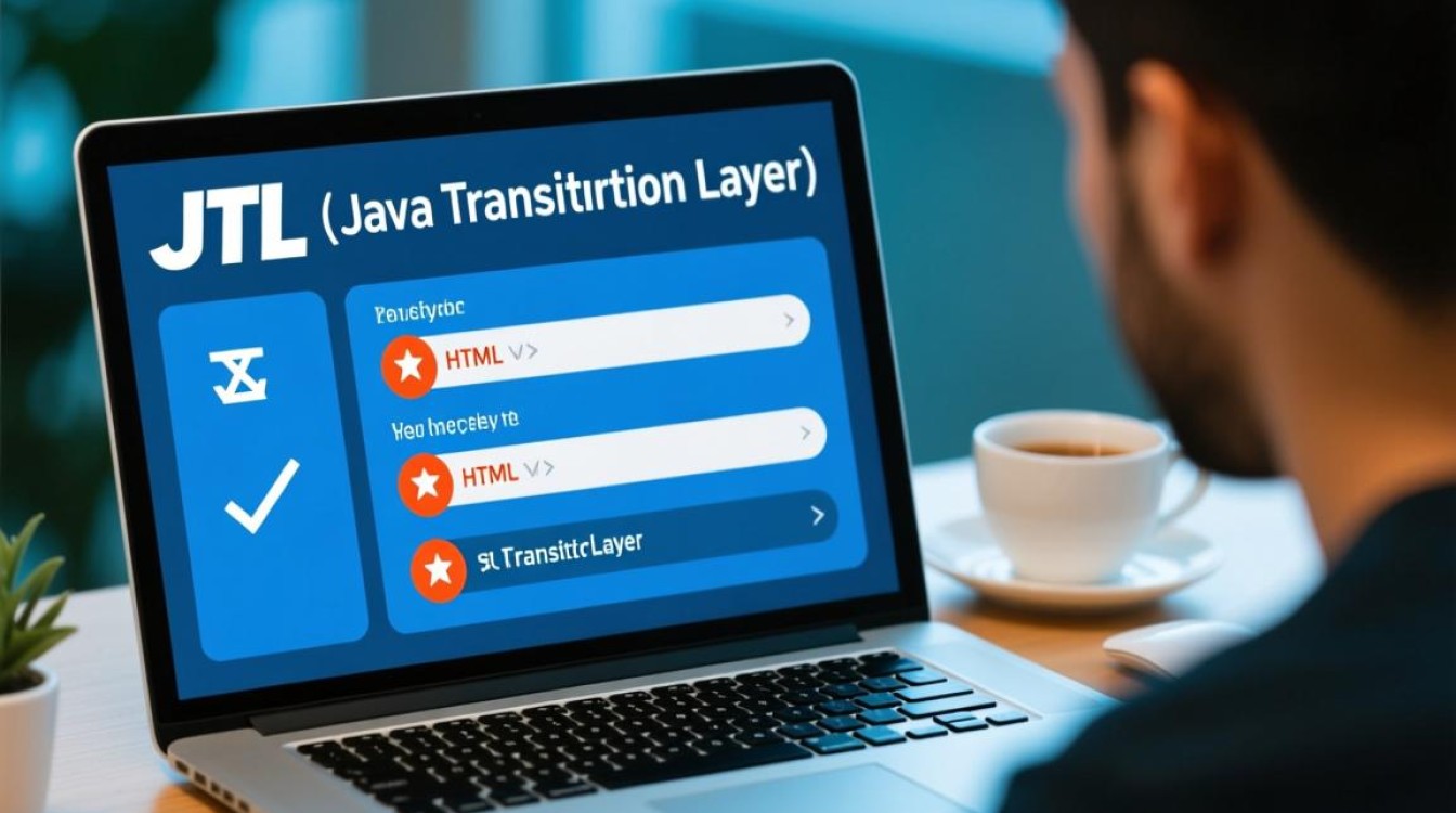 jtl转html过程中频繁报错？揭秘解决之道及常见问题分析